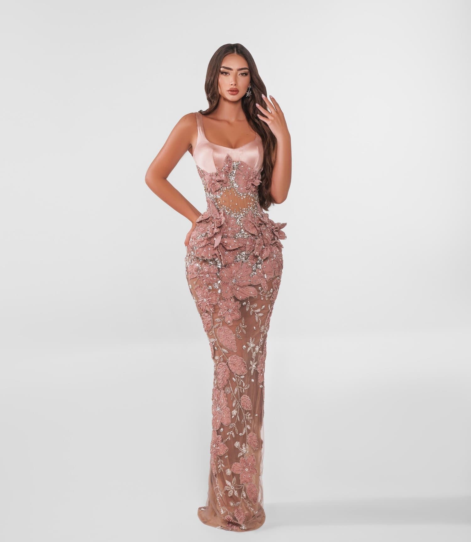 SORBELLE