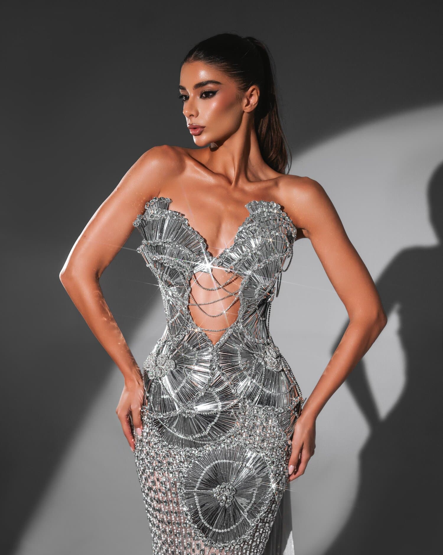 SPIRELLA