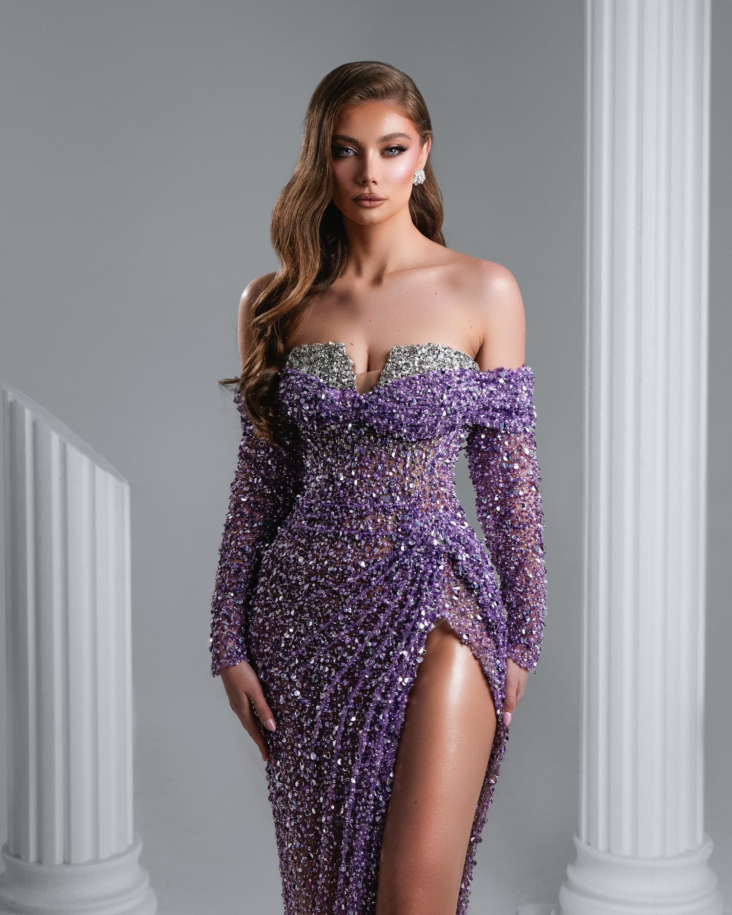 AMETHYNE