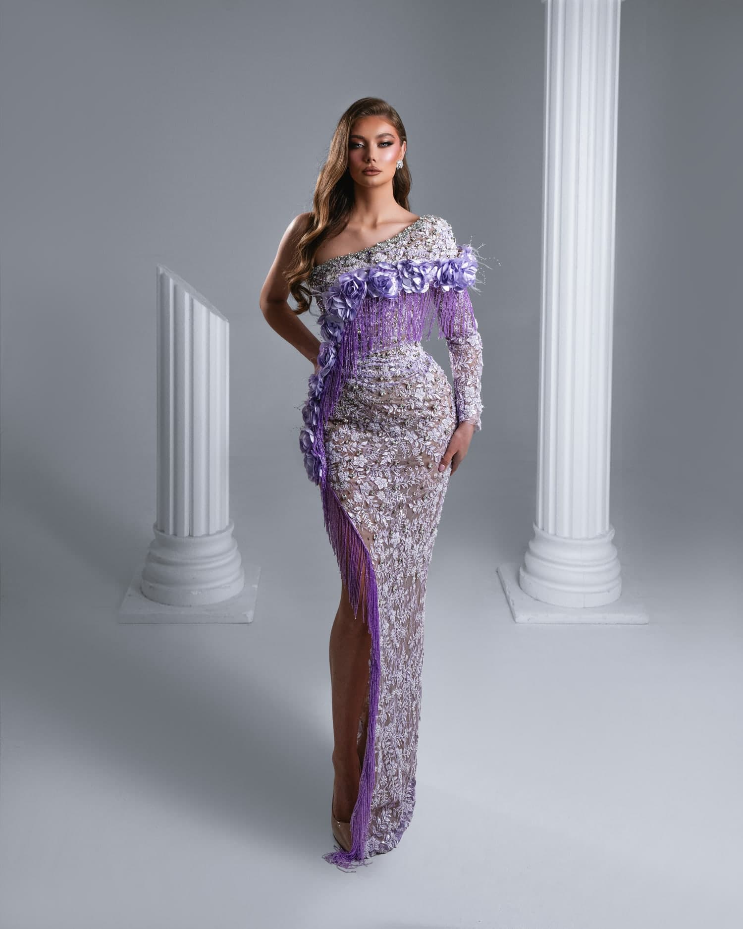 VIOLETTA