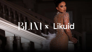 Boosting Our Marketing Strategies with the Power of Likuid - Blini Fashion House