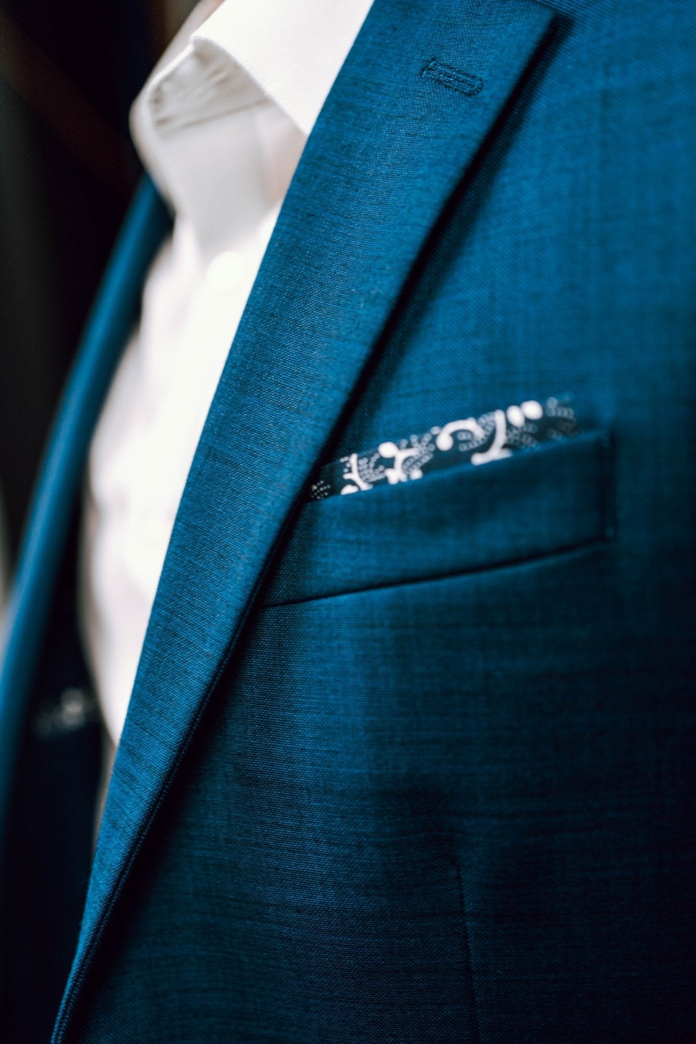 Men's Suit - Slim, Tailored, and Regular Suits for Men