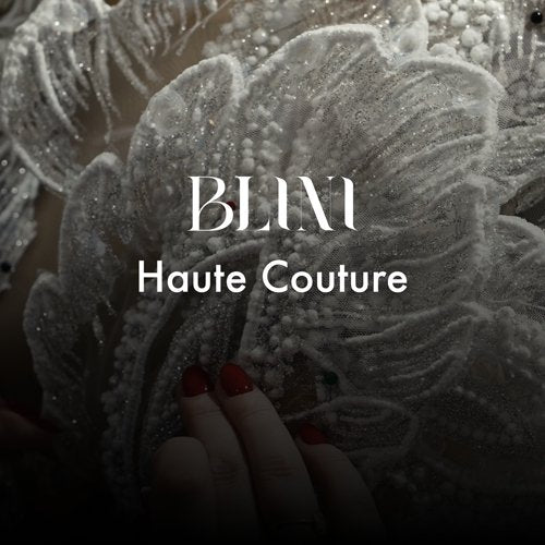 - Blini Fashion House