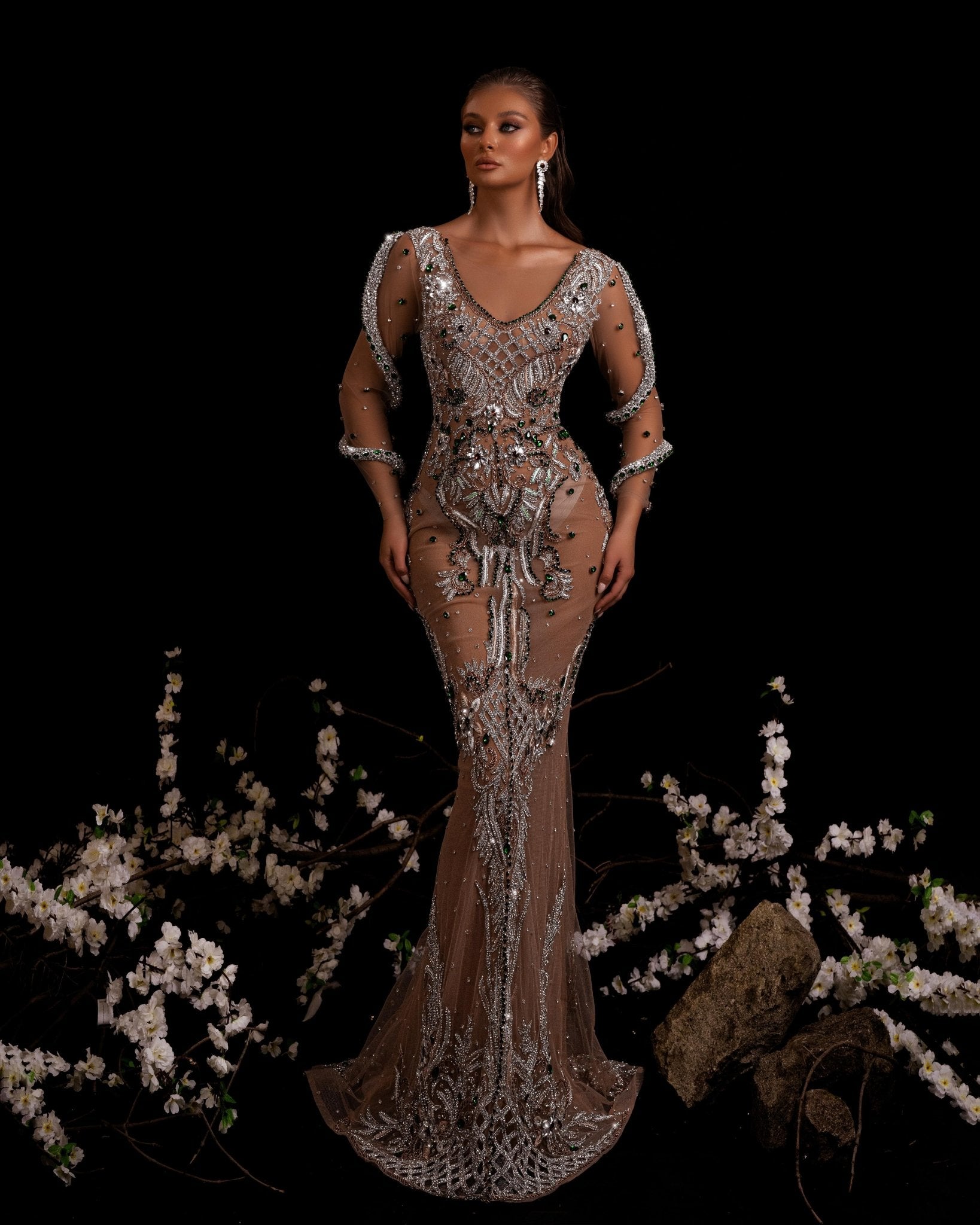 stina / Look Book STINA closet 3rd Collection