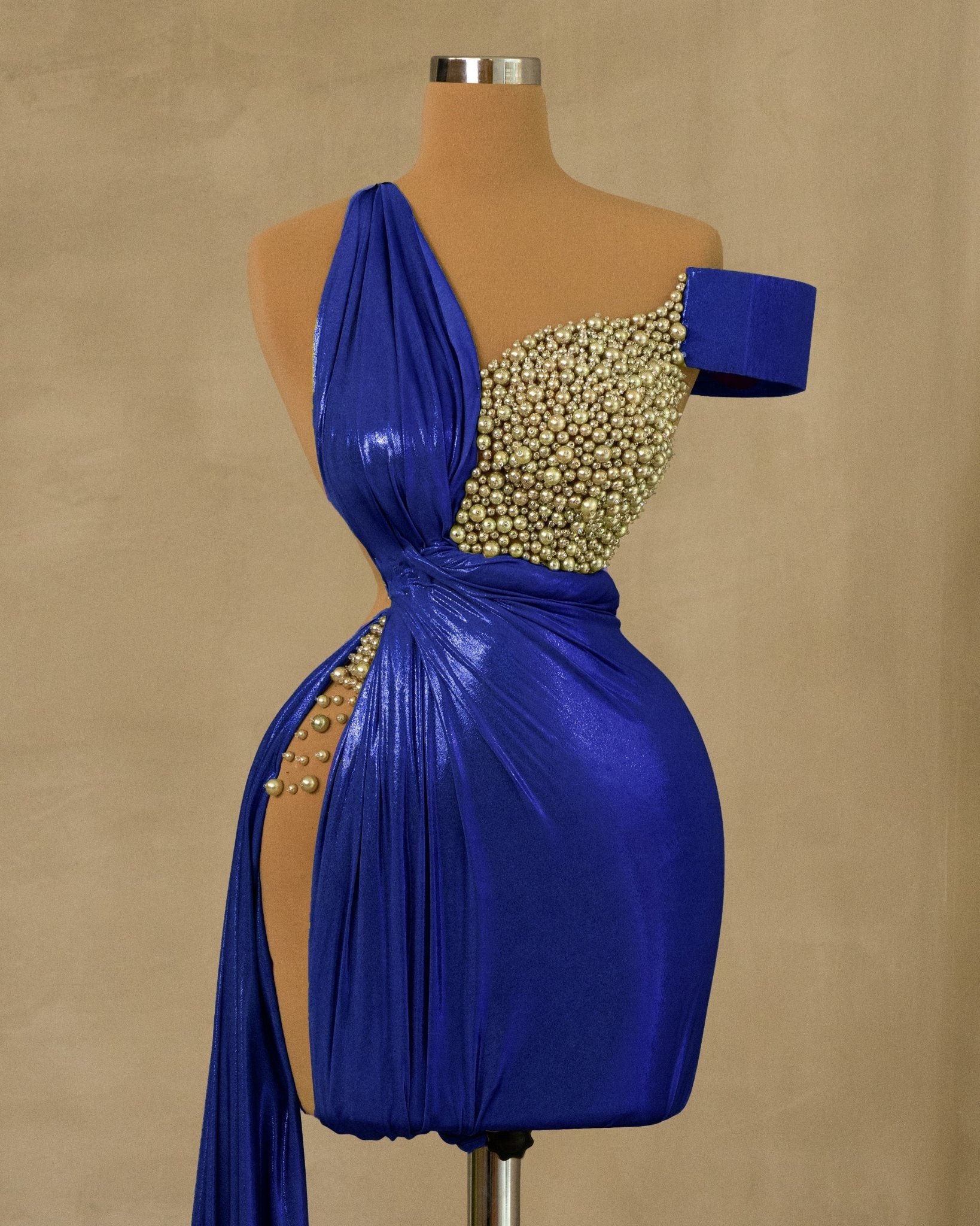 Official short dresses 2025